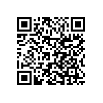 1812Y5000103FAR QRCode