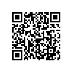 1812Y5000103GFR QRCode