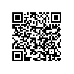 1812Y5000103JCT QRCode