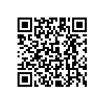 1812Y5000103KAR QRCode