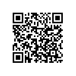 1812Y5000120GAT QRCode