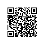 1812Y5000121FAT QRCode