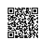 1812Y5000122KCT QRCode