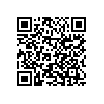 1812Y5000122KER QRCode