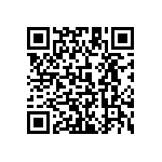 1812Y5000150FCT QRCode