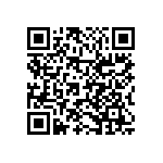 1812Y5000150FFR QRCode