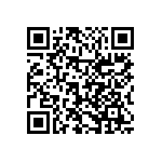 1812Y5000151GFT QRCode