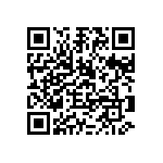 1812Y5000151JXT QRCode