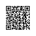 1812Y5000151KAR QRCode