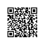 1812Y5000151KCT QRCode