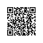 1812Y5000151MET QRCode