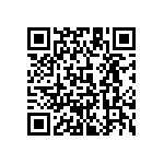 1812Y5000152GFT QRCode