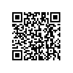 1812Y5000152JFT QRCode