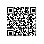 1812Y5000153KDR QRCode