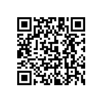 1812Y5000153KXT QRCode