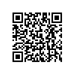 1812Y5000154JXT QRCode