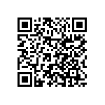 1812Y5000180GAR QRCode