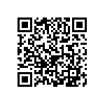 1812Y5000181FAT QRCode