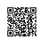 1812Y5000181JDT QRCode