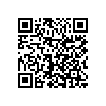 1812Y5000182FAT QRCode