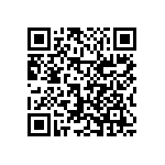 1812Y5000182JET QRCode