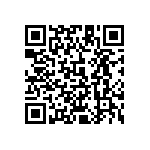 1812Y5000183JET QRCode