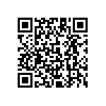 1812Y5000183MDT QRCode