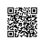 1812Y5000184JXR QRCode