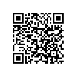 1812Y5000184KXT QRCode