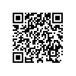 1812Y5000220KCR QRCode