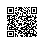 1812Y5000221JCR QRCode