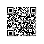 1812Y5000221JET QRCode