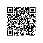 1812Y5000222GCR QRCode