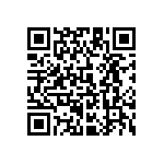 1812Y5000222KFT QRCode