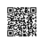 1812Y5000222MDR QRCode