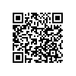 1812Y5000223JDR QRCode