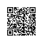 1812Y5000223KDT QRCode