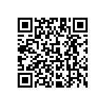 1812Y5000223KET QRCode