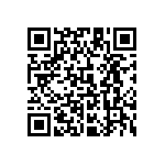 1812Y5000223MDT QRCode
