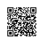 1812Y5000224MXR QRCode