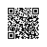 1812Y5000271FCT QRCode