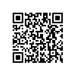 1812Y5000271JET QRCode