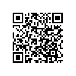 1812Y5000271JFR QRCode