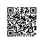 1812Y5000271KAR QRCode