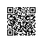 1812Y5000271KXT QRCode