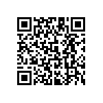 1812Y5000272JCR QRCode