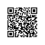 1812Y5000272JCT QRCode