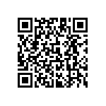 1812Y5000272MER QRCode