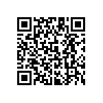 1812Y5000272MET QRCode