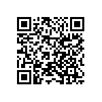 1812Y5000274KER QRCode